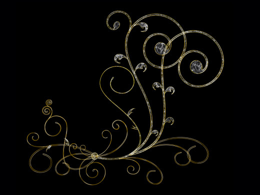 416570 (a): :1600x1200